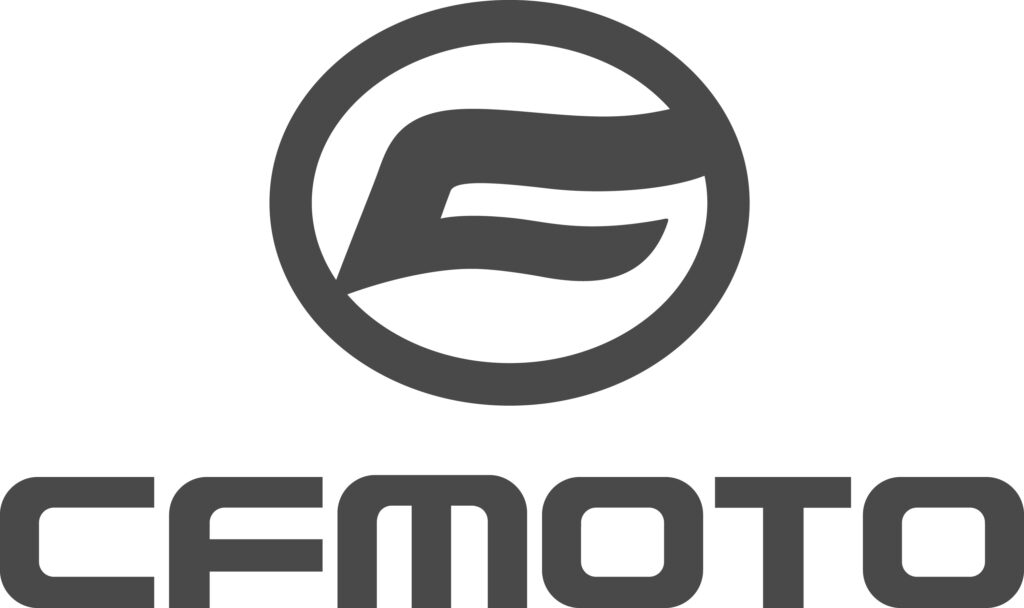 CF MOTO logo jpg