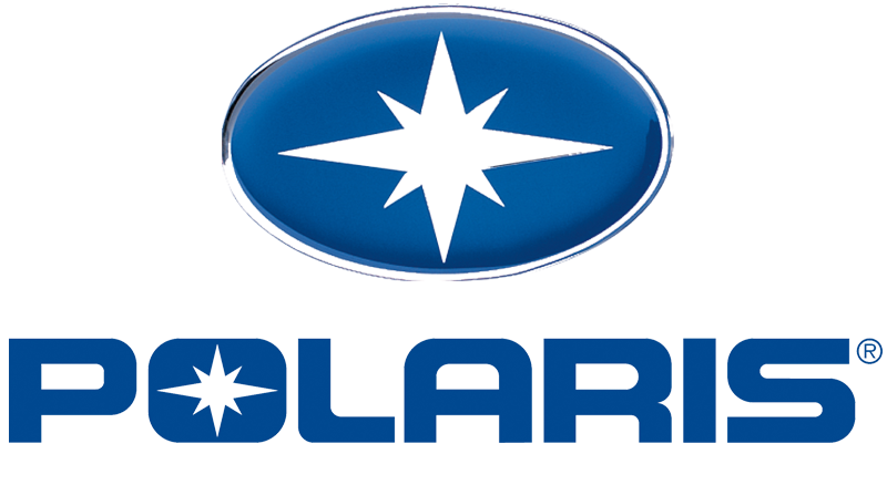 polaris_logo_PNG