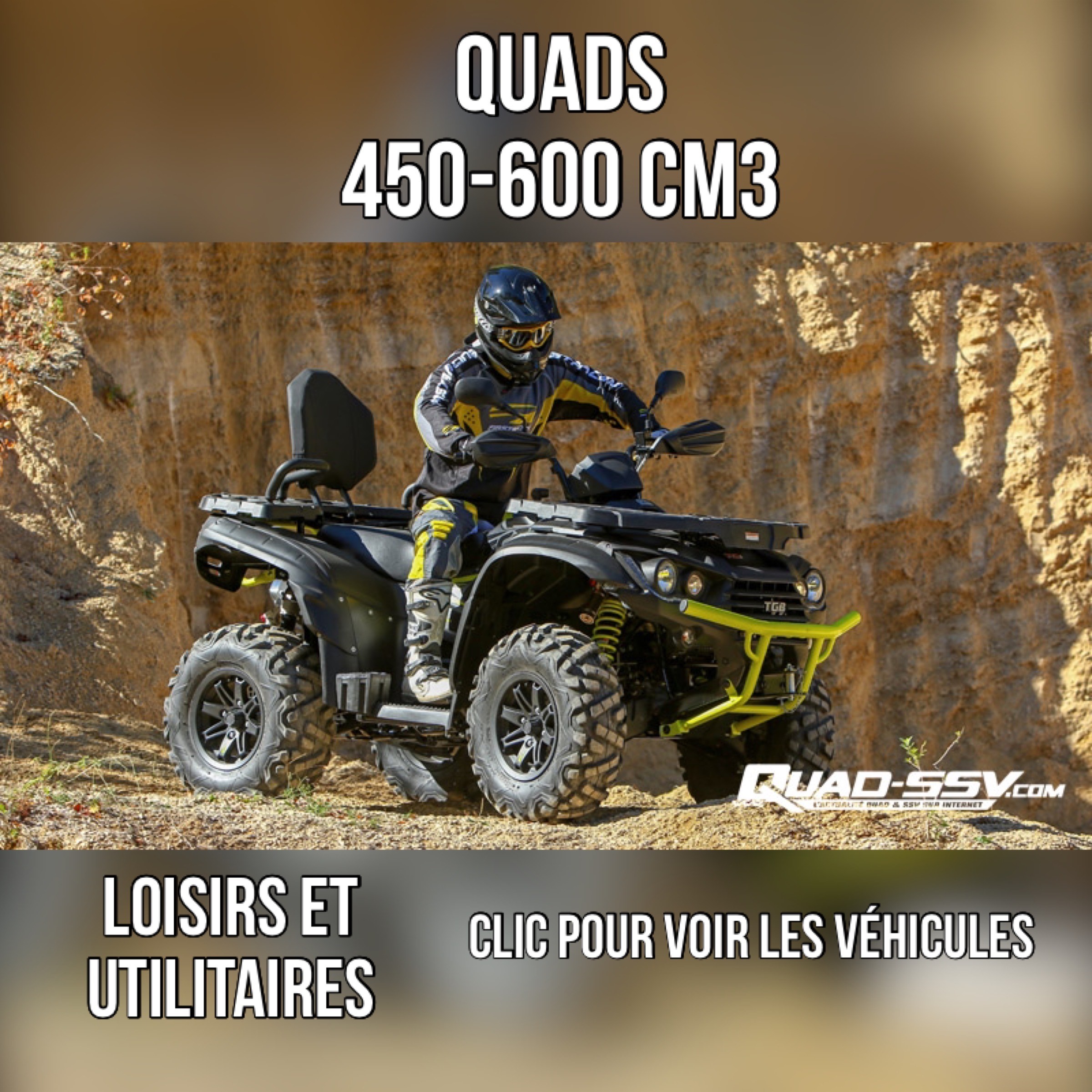 quad 450-600