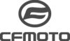 CF MOTO logo jpg