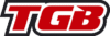 TGB logo png