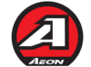 aeon-logo