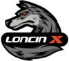 loncin logo jpg