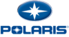 polaris_logo_PNG