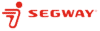 segway logo png