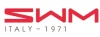 swm-logo