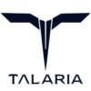 talaria logo